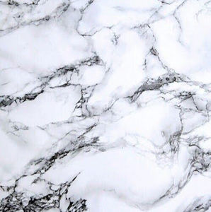 Meet your Posher, Evie